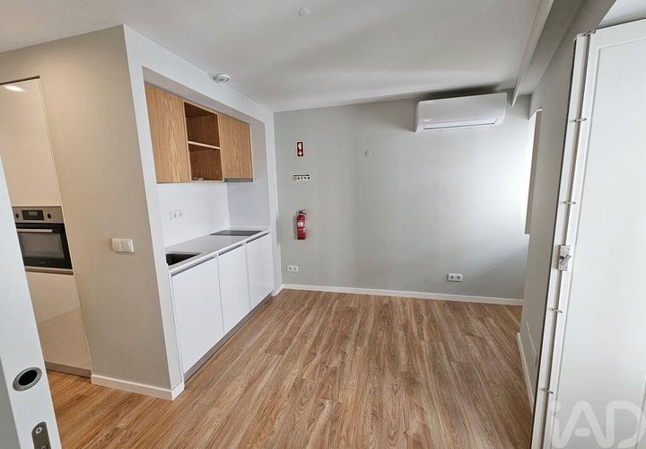Lejlighed i Lisbon, Lisbon, Lisbon - € 460.000 | Ref: 80967 - foto 1