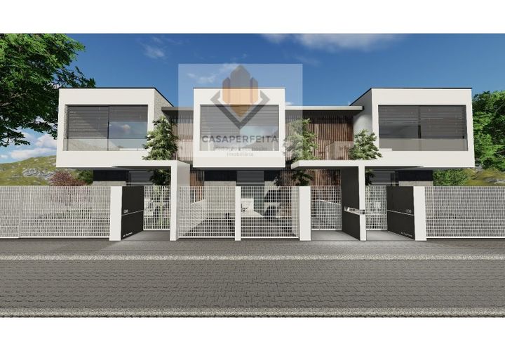 Helårsgrund i Grijo, Porto, Grijo - € 68.000 | Ref: 098-3-P/25 RG - foto 1