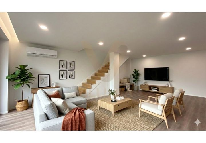 Lejlighed i Ponte de Lima, Viana do Castelo, Ponte de Lima - € 290.000 | Ref: V382 - foto 1