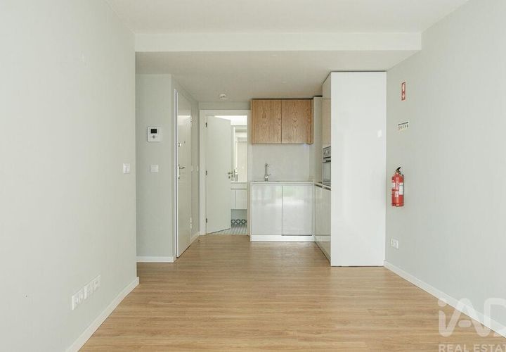 Lejlighed i Lisbon, Lisbon, Lisbon - € 605.000 | Ref: 46501 - foto 1