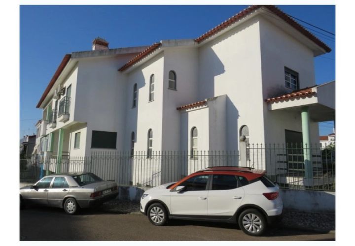 Villa a Elvas, Portalegre, Elvas - € 289.000 | Ref: 25-IV-519 - foto 1
