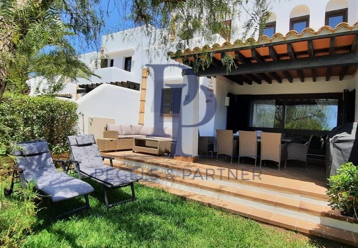 Byhus i Cala d'Or, Mallorca, Cala d'Or - € 585.000 | Ref: PM-0053 - foto 1