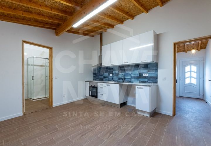 Villa a Grijo, Porto, Grijo - € 850/mes | Ref: GAV/00076 - foto 1