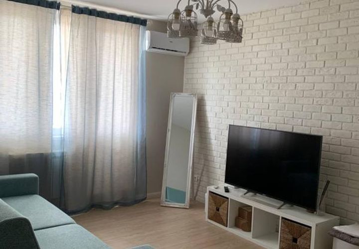 Apartament a Lyon, Rhone, Lyon - € 581/mes | Ref: 3008.0450 - foto 1