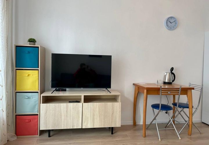 Estudi a Lyon, Rhone, Lyon - € 445/mes | Ref: 3008.0427 - foto 1