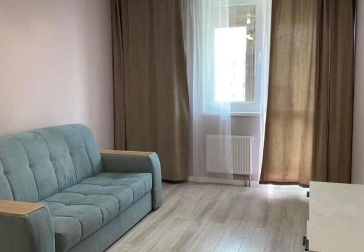 Apartament a Nice, Alpes-Maritimes, Nice - € 519/mes | Ref: 3008.0429 - foto 1