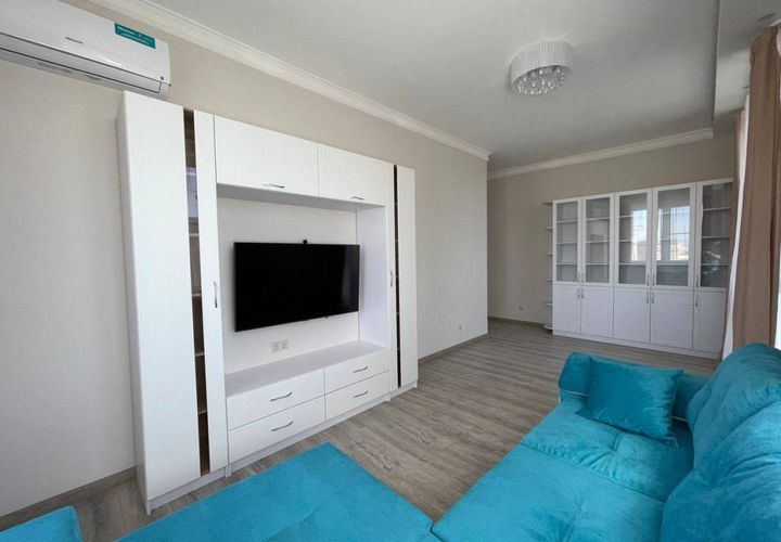 Apartament a Rennes, Ille-et-Vilaine, Rennes - € 482/mes | Ref: 3008.0420 - foto 1
