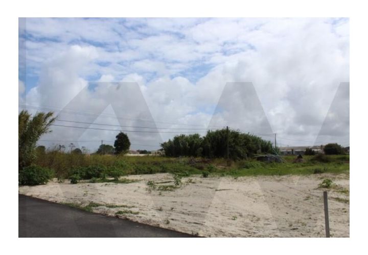 Helårsgrund i Torreira, Aveiro, Torreira - € 65.000 | Ref: KWPT-020556 - foto 1