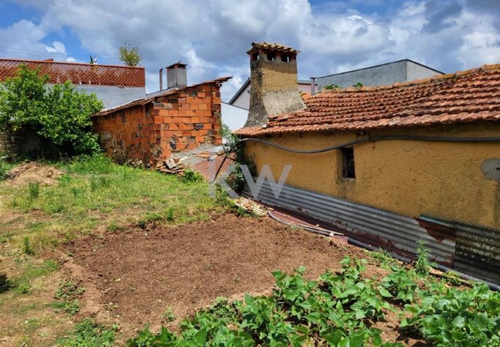 Terra a Barro, Aveiro, Barro - € 80.000 | Ref: KWPT-003080 - foto 1