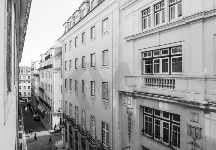 Lejlighed i Lisbon, Lisbon, Lisbon - € 795.000 | Ref: KWPT-015695 - foto 1