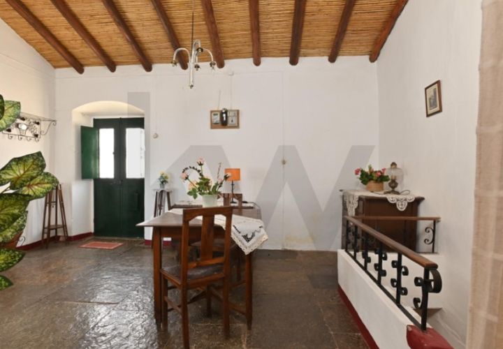 Villa a Barrancos, Beja, Barrancos - € 165.000 | Ref: KWPT-016589 - foto 1