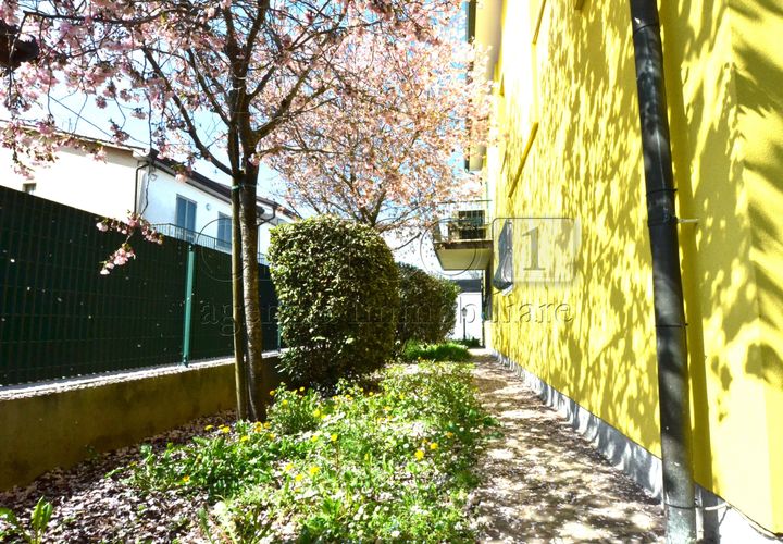 Villa i Albignasego, Padua, Albignasego - € 330.000 | Ref: SON330S - foto 1
