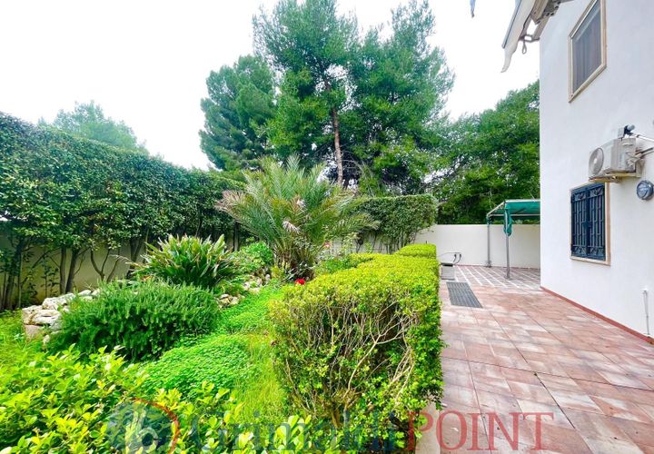 Lejlighed i Lecce, Lecce, Lecce - € 315.000 | Ref: 315ZERI - foto 1