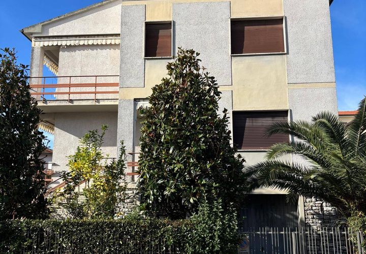 Villa i Pisa, Pisa, Pisa - € 675.000 | Ref: V006 - foto 1