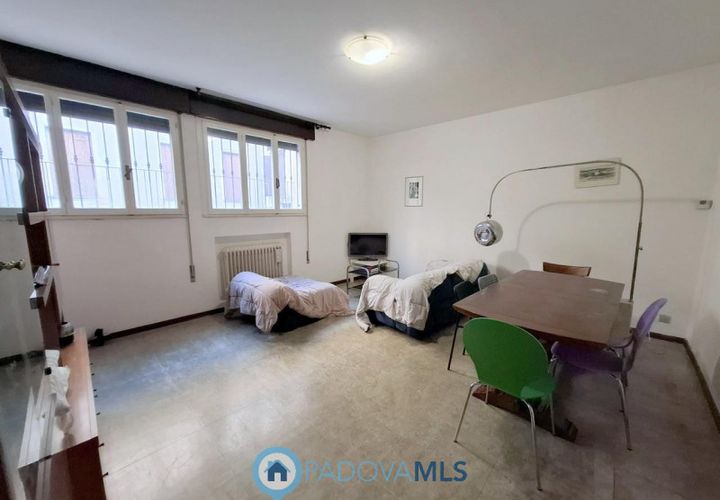 Lejlighed i Padua, Padua, Padua - € 250.000 | Ref: M2032 - foto 1