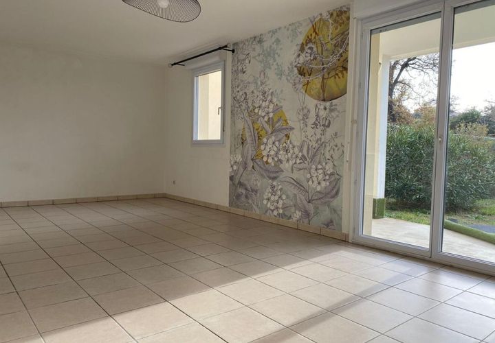 Lejlighed i Perpignan, Pyrenees-Orientales, Perpignan - € 184.500 | Ref: 3936-FOROM - foto 1