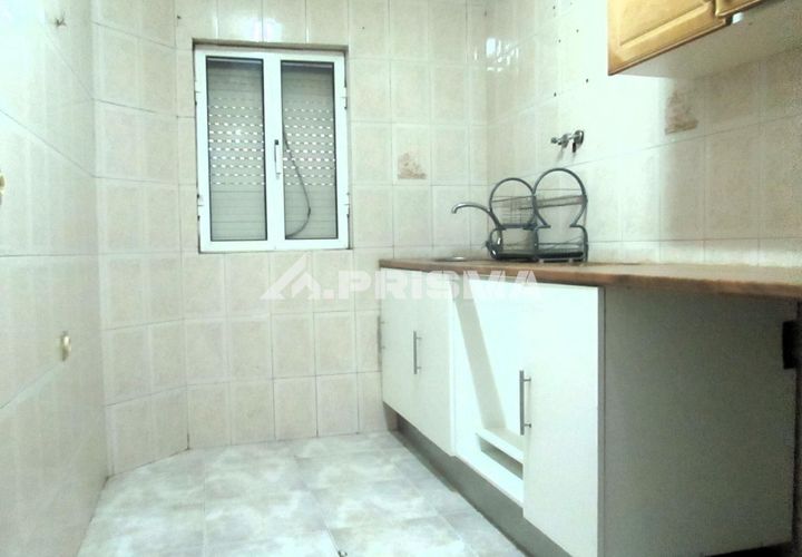 Lejlighed i Covilha, Castelo Branco, Covilha - € 125.000 | Ref: PP4690 - foto 1