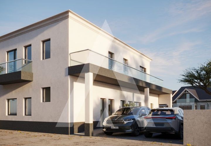Villa i Aveiro, Aveiro, Aveiro - € 200.000 | Ref: 1040826/25 BR - foto 1