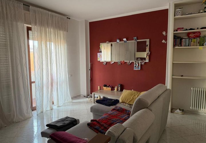 Leilighet i Luni, La Spezia, Luni - € 169 000 | Ref: 107929 - foto 1