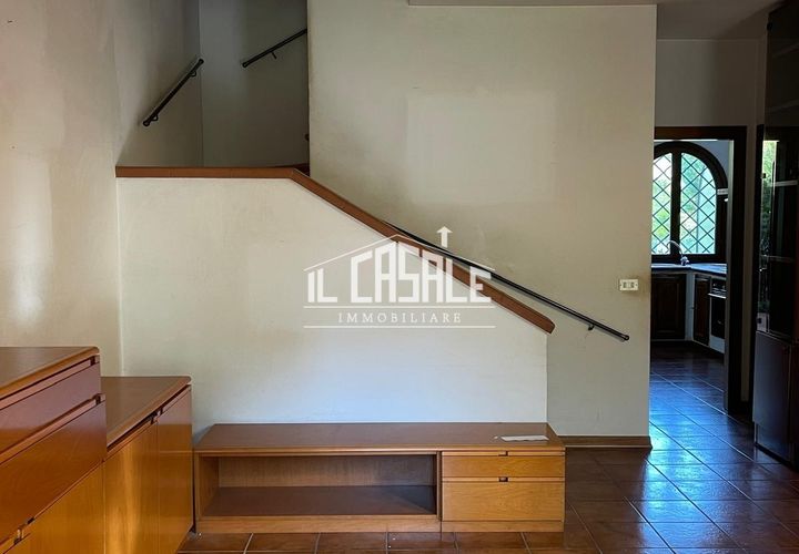 Byhus i Dicomano, Florence, Dicomano - € 270.000 | Ref: 2231 - foto 1
