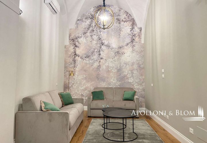 Lejlighed i Florence, Florence, Florence - € 550.000 | Ref: FIR3435-788829 - foto 1