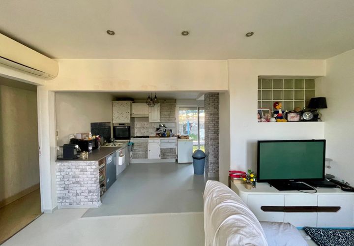 Villa a Pamiers, Ariege, Pamiers - € 150.000 | Ref: 86517210 - foto 1