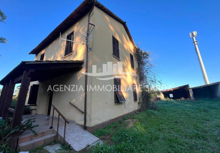 Villa i Alghero, Sassari, Alghero - € 230.000 | Ref: ALGHE75 - foto 1