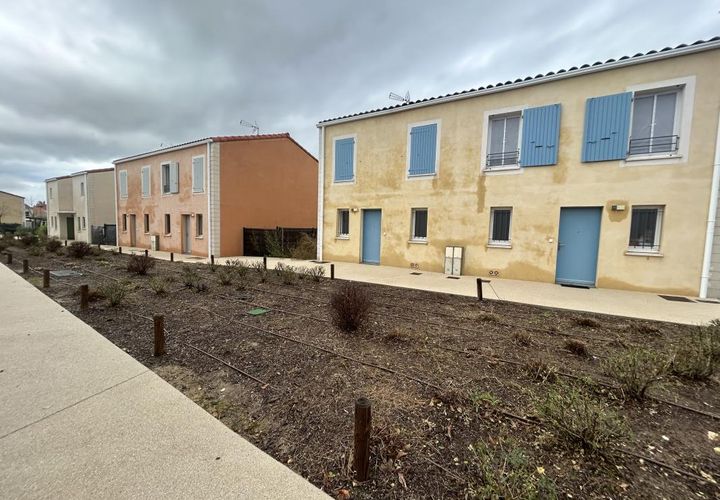 Villa a Pertuis, Vaucluse, Pertuis - € 433.718 | Ref: OKM_VILLA_84120_N74_SM - foto 1