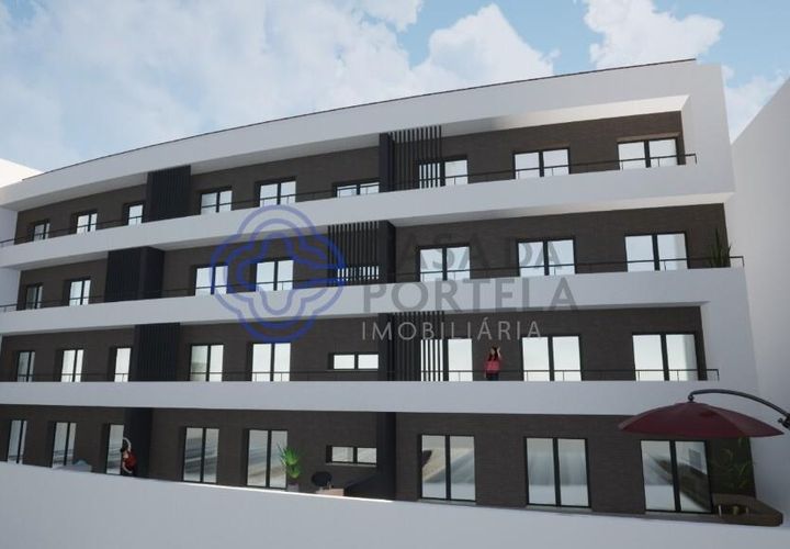 Lejlighed i Viseu, Viseu, Viseu - € 380.000 | Ref: 1118131 - foto 1