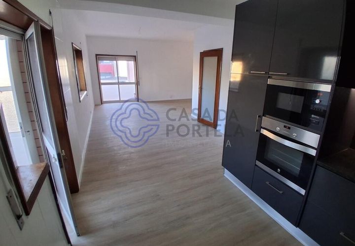 Lejlighed i Gondomar, Porto, Gondomar - € 259.000 | Ref: 1118581 - foto 1
