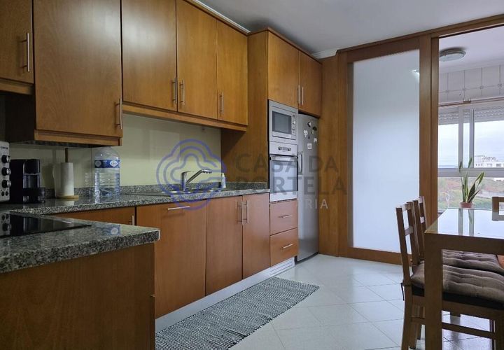 Lejlighed i Trofa, Porto, Trofa - € 270.000 | Ref: 1118661 - foto 1