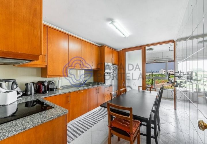 Apartament: Trofa, Porto, Trofa – 255 000 € | Ref: 1118661 – zdjęcie 1