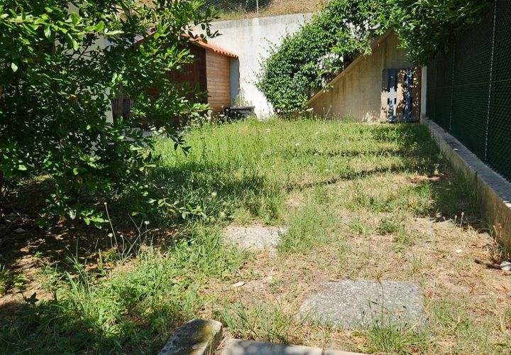 Rækkehus i Colli al Metauro, Pesaro and Urbino, Colli al Metauro - € 340.000 | Ref: A/373 - foto 1