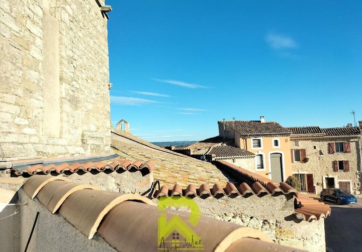 Landsbyhus i Abeilhan, Herault, Abeilhan - € 175.500 | Ref: 2_345515457 - foto 1