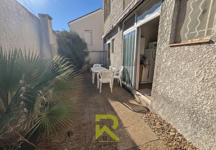 Villa i Le Grau-d'Agde, Herault, Le Grau-d'Agde - € 438.000 | Ref: 6_MAVMA930007271 - foto 1