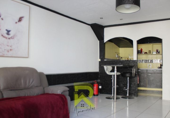 Landsbyhus i Colombiers, Herault, Colombiers - € 85.000 | Ref: 2_345515650 - foto 1