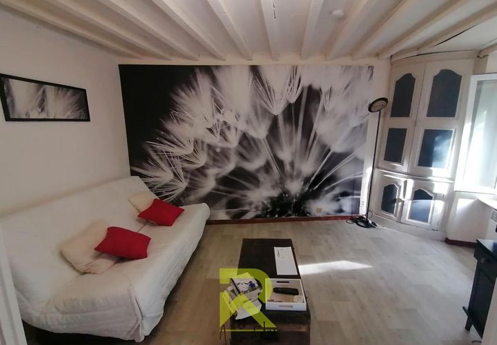 Villa a Caudebronde, Aude, Caudebronde - € 70.000 | Ref: 7_345515493 - foto 1