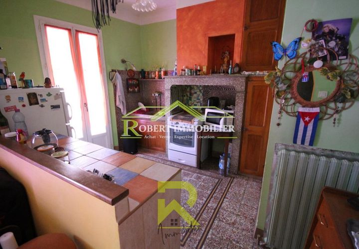 Villa i Agde, Herault, Agde - € 50.000 | Ref: 5_345513795 - foto 1