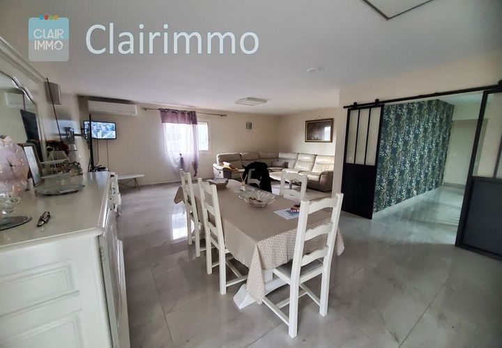 Villa a Velaux, Bouches-du-Rhone, Velaux - € 1.625.000 | Ref: 11954CN1216 - foto 1