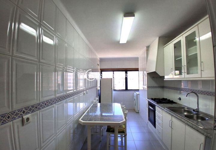 Lejlighed i Viseu, Viseu, Viseu - € 275.000 | Ref: viseu/A/01860 - foto 1