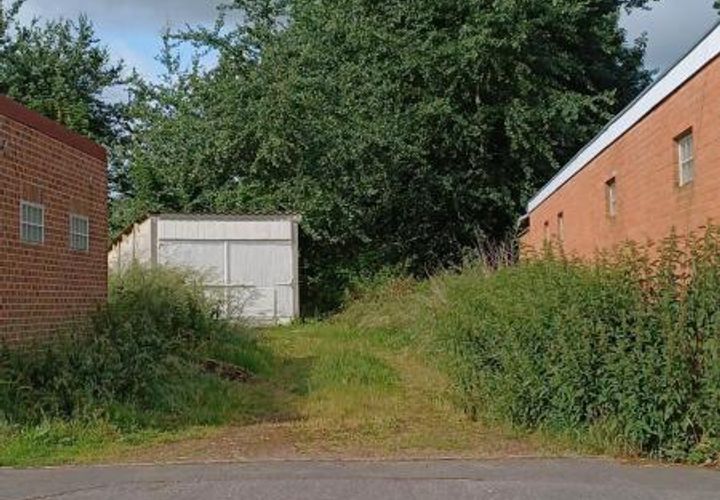 Terra a Sin-le-Noble, Nord, Sin-le-Noble - € 69.500 | Ref: 32630 - foto 1