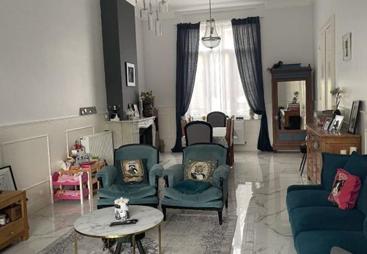 Villa a Cambrai, Nord, Cambrai - € 382.000 | Ref: 3011442351 - foto 1