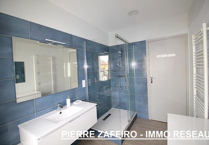 Leilighet i Perpignan, Pyrenees-Orientales, Perpignan - € 87 000 | Ref: 3011442383 - foto 1