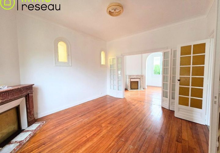 Villa a Arcachon, Gironde, Arcachon - € 1.360.000 | Ref: 3011442378 - foto 1