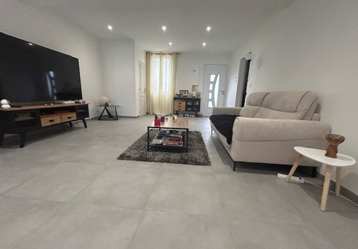 Villa i Labouheyre, Landes, Labouheyre - € 195.000 | Ref: 3011442360 - foto 1