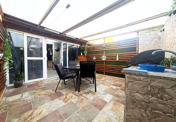 Dupleks i Maspalomas, Gran Canaria, Maspalomas - € 320 000 | Ref: NW-MAG-BVIC - foto 1