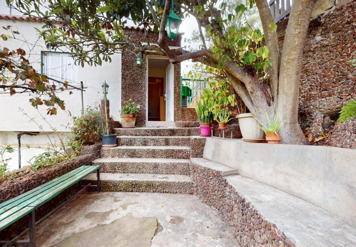 Landejendom i Santa Brigida, Gran Canaria, Santa Brigida - € 190.500 | Ref: 12081-JMZ/2912 - foto 1