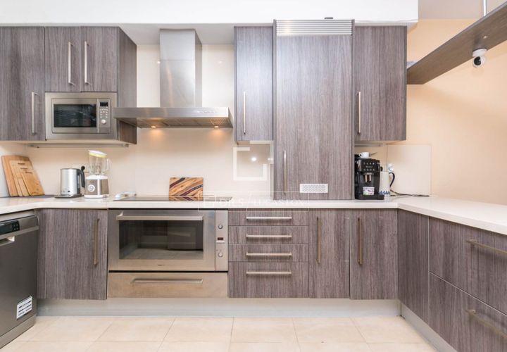 Villa i Gava, Barcelona, Gava - € 1.390.000 | Ref: GAV65415 - foto 1