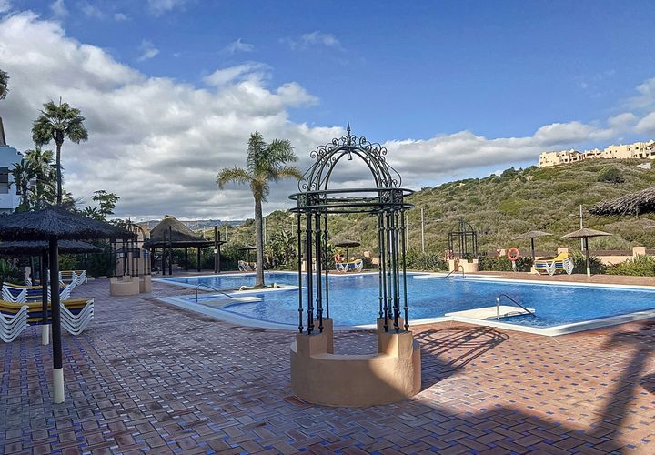 Lejlighed i La Duquesa, Malaga, La Duquesa - € 349.000 | Ref: CDS5242378-FO - foto 1