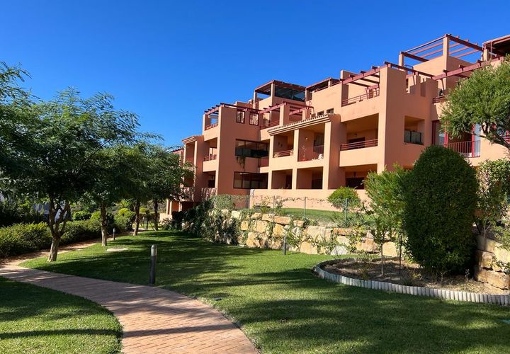 Lejlighed i Manilva, Malaga, Manilva - € 359.000 | Ref: CDS5204581-FO - foto 1